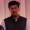 Abhishek Bahuguna