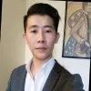 Joseph Sangtam