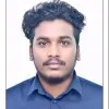 Thomas Jose