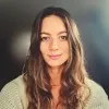 Alessandra Gianino