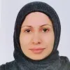 Hasnaa Al warrar