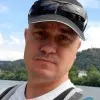 Dmytro
