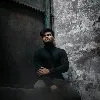 Omkar Nishad