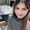 Marie charmaine Capili