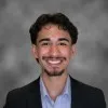 Jeffrey Juarez