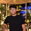 Aryan Gupta