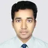 Kallal Mandol