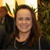 Tatiana Abreu Asanuma