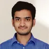 CA Shubham Bansal