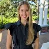 Katherine McAtee
