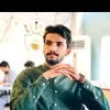 Hamza Baig