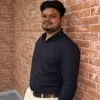 Balaji