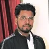 Satyam Karn