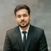 Naman Khare
