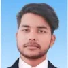 Priyanshu kumar Sharma