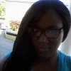 Dalyn Jenkins