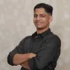Swayamveer Singh
