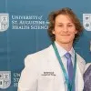 David Bozosi