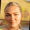 Madison Sullca