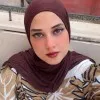 Radwa Elsherif