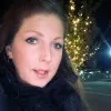 latasha Auckerman