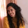 Gayathri Sanil Kumar