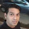 Anand babu Manoharan