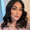 Karina Reyes