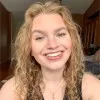 Diandra Gietz