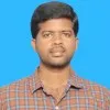 Narayanasamy