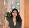 Madalasa kheti