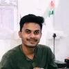 Rajesh Barik