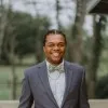 Kavonte Jones