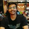 Ashwin Tajane
