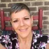 Cynthia Henley