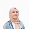 Noureen AC