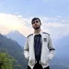 Ruchit Parmar