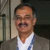 Balachandra Anantharamaiah