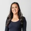 Grace Lewicki