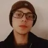 Junaid Iqbal