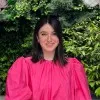Rahime Uzun