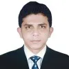 Gausul Azam Khan