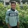 Satyam Kumar Soni