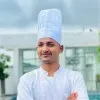 Pravin Chavan