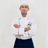Chamishka Perera