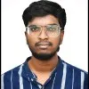 Pravinkumar Ramasamy