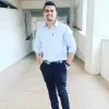 Ganesh TAVARI