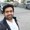 Jayadev