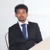 Zayn Rahman