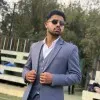 Ajinesh